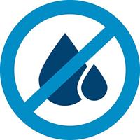 Philips Avent Drinkbeker Zachte Tuit 300ml Lila - thumbnail