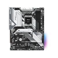 Moederbord AMD Asrock B650 Pro RS - thumbnail