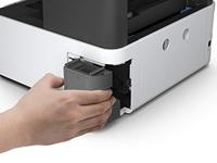 Epson EcoTank ET-M2170 - thumbnail