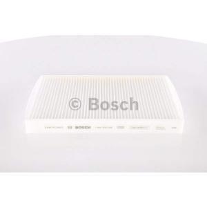 Interieurfilter M2258