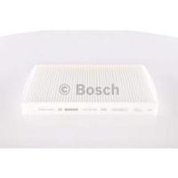 Interieurfilter M2258 - thumbnail