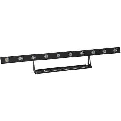 EUROLITE LED STP-10 Sunbar 3200K 10x5W Light Bar 6Â°