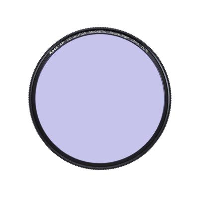 Kase Revolution Neutral Night 112mm