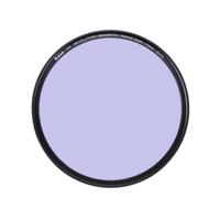 Kase Revolution Neutral Night 112mm - thumbnail