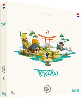 Tokaido