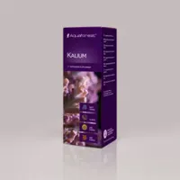Aquaforest Kalium 50ml - thumbnail