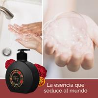 Maja Handzeep Vloeibaar - thumbnail