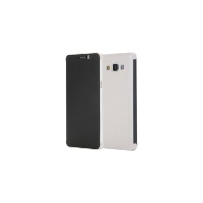 ROCK Dr.V mobiele telefoon behuizingen Hoes Crème