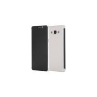 ROCK Dr.V mobiele telefoon behuizingen Hoes Crème - thumbnail