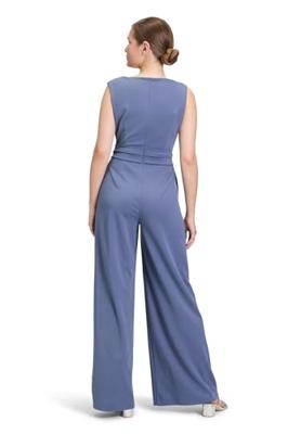 Vera Mont Jumpsuit 252-01784867
