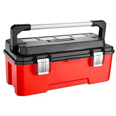 Facom Gereedschapskoffer PRO BOX - Model 26" - 56cm - BP.P26APB