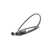 Wielsnelheidssensor SS20006 - thumbnail