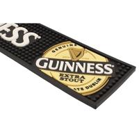 Guinness - Barmat - thumbnail