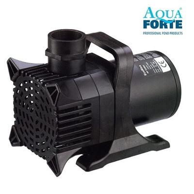 AquaForte P-35000 Vijverpomp - 650W, Capaciteit 35.000 l/u, Opvoerhoogte 8,5m, vuildeeltjes 6mm