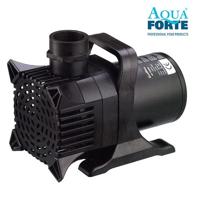 AquaForte P-35000 Vijverpomp - 650W, Capaciteit 35.000 l/u, Opvoerhoogte 8,5m, vuildeeltjes 6mm - thumbnail