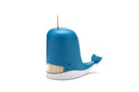 Peleg Design Jonas - thumbnail