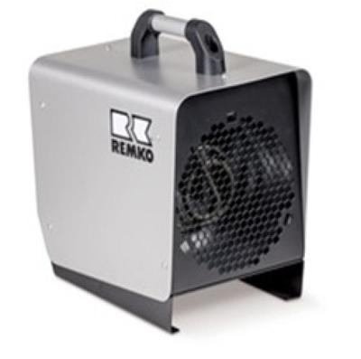 REMKO REMKO | ELECTRISCHE VENTILATIE KACHEL