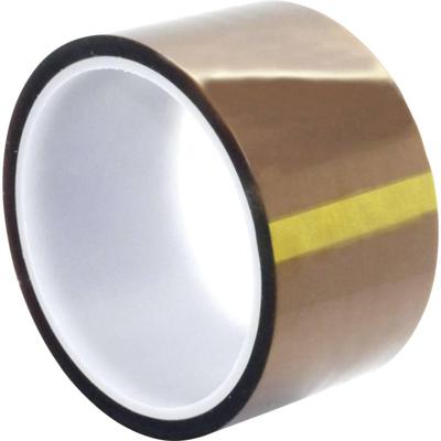 32441 Folie hittebestendig 50 mm x 33 m