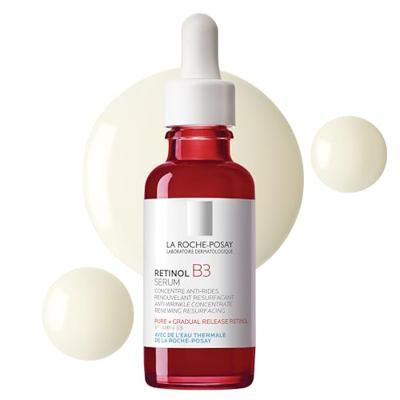 La Roche-Posay Redermic Retinol B3 La Roche-Posay Redermic Retinol B3