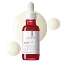 La Roche-Posay Redermic Retinol B3 Serum 30ml - thumbnail