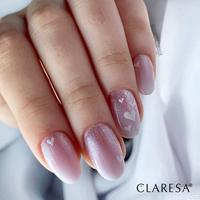 Claresa uv/led gellak 5ml love story 4 - thumbnail