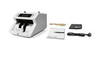 Safescan biljettelmachine 2265 - thumbnail