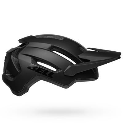 Bell 4Forty Air MIPS MTB fietshelm (Kleur: zwart, Maat: S) Bell 4Forty Air MIPS MTB fietshelm (Kleur: zwart, Maat: S)