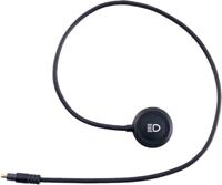 Supernova High Beam Switch with Magnetic Capsule (right) - thumbnail