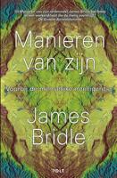 Manieren van zijn (Paperback) - thumbnail