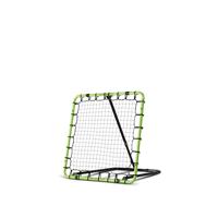 EXIT Tempo multisport rebounder (100 x 100 cm) - thumbnail