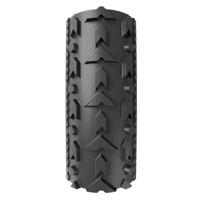 Vittoria Terreno Mix Rigid Band 700x33c Zwart - thumbnail