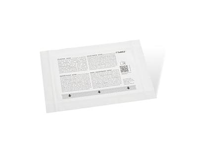 Dahle Dahle 20795 Oliepapier voor papierversnipperaar 12 stuk(s)