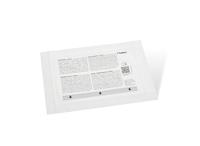 Dahle Dahle 20795 Oliepapier voor papierversnipperaar 12 stuk(s) - thumbnail