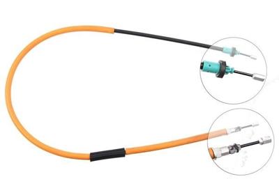 Handremkabel K19687 Handremkabel K19687