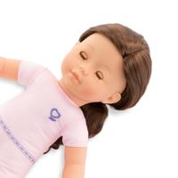 COROLLE - Ma Corolle - Pénélope - thumbnail