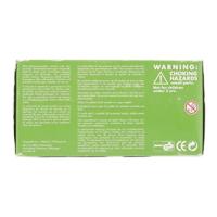 Siku 3273 New Holland T8.390 1:32 - thumbnail