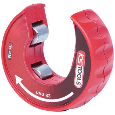 KS Tools 1042028 Buissnijder