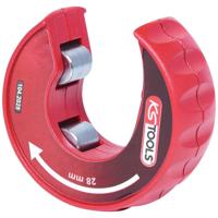 KS Tools 1042028 Buissnijder - thumbnail