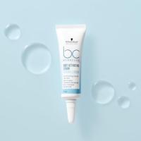 Schwarzkopf BonaCure Clean Performance Scalp Care Scalp Root Activating Serum 8x7ml - thumbnail