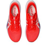 ASICS Magic Speed 4 Heren - thumbnail
