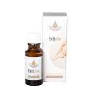 Van Der Pluym Eeltolie 20 Milliliter - thumbnail