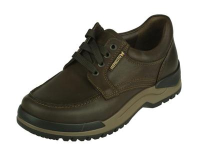 Mephisto CHARLES GRIZZLY - alle Mephisto CHARLES GRIZZLY - alle