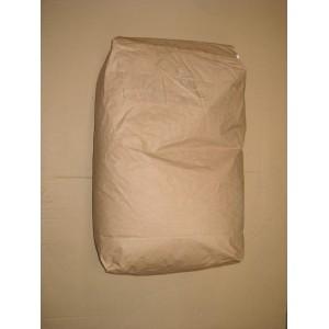Chinchillazand bodembedekking 12,5 kg