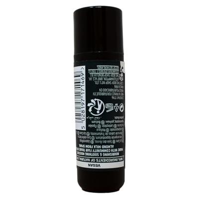 The Body Shop Lip Care Stick 4.20 g 4.2 g