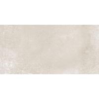 Beton Beige 30x60 - thumbnail