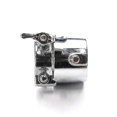 Gibraltar Hardware SC-RBA Rack Tube Boom klem