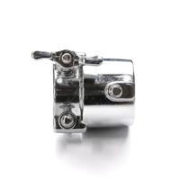 Gibraltar Hardware SC-RBA Rack Tube Boom klem - thumbnail