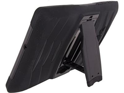 Xccess Survivor Essential Case Samsung Galaxy Tab A 7.0 2016 Black