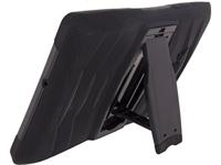 Xccess Survivor Essential Case Samsung Galaxy Tab A 7.0 2016 Black - thumbnail