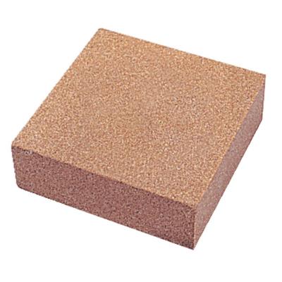 SCHUURBLOK TEGELS 05973